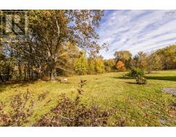 1542 Highway 358, Port Williams, NS B0P1T0 Photo 42
