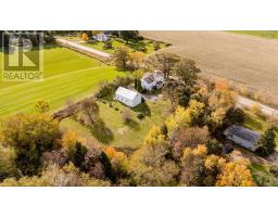1542 Highway 358, Port Williams, NS B0P1T0 Photo 43
