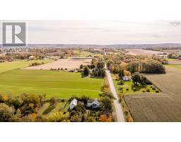 1542 Highway 358, Port Williams, NS B0P1T0 Photo 44