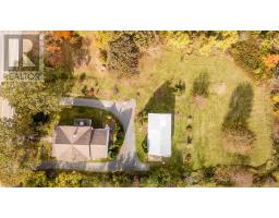 1542 Highway 358, Port Williams, NS B0P1T0 Photo 45