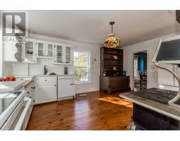 Den - 1542 Highway 358, Port Williams, NS B0P1T0 Photo 6