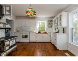 3pc Bathroom - 1542 Highway 358, Port Williams, NS B0P1T0 Photo 7