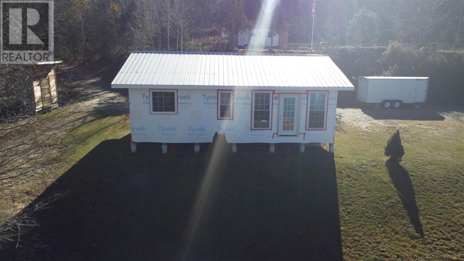 6 Weckstrom Lake RD, Searchmont — photo 2