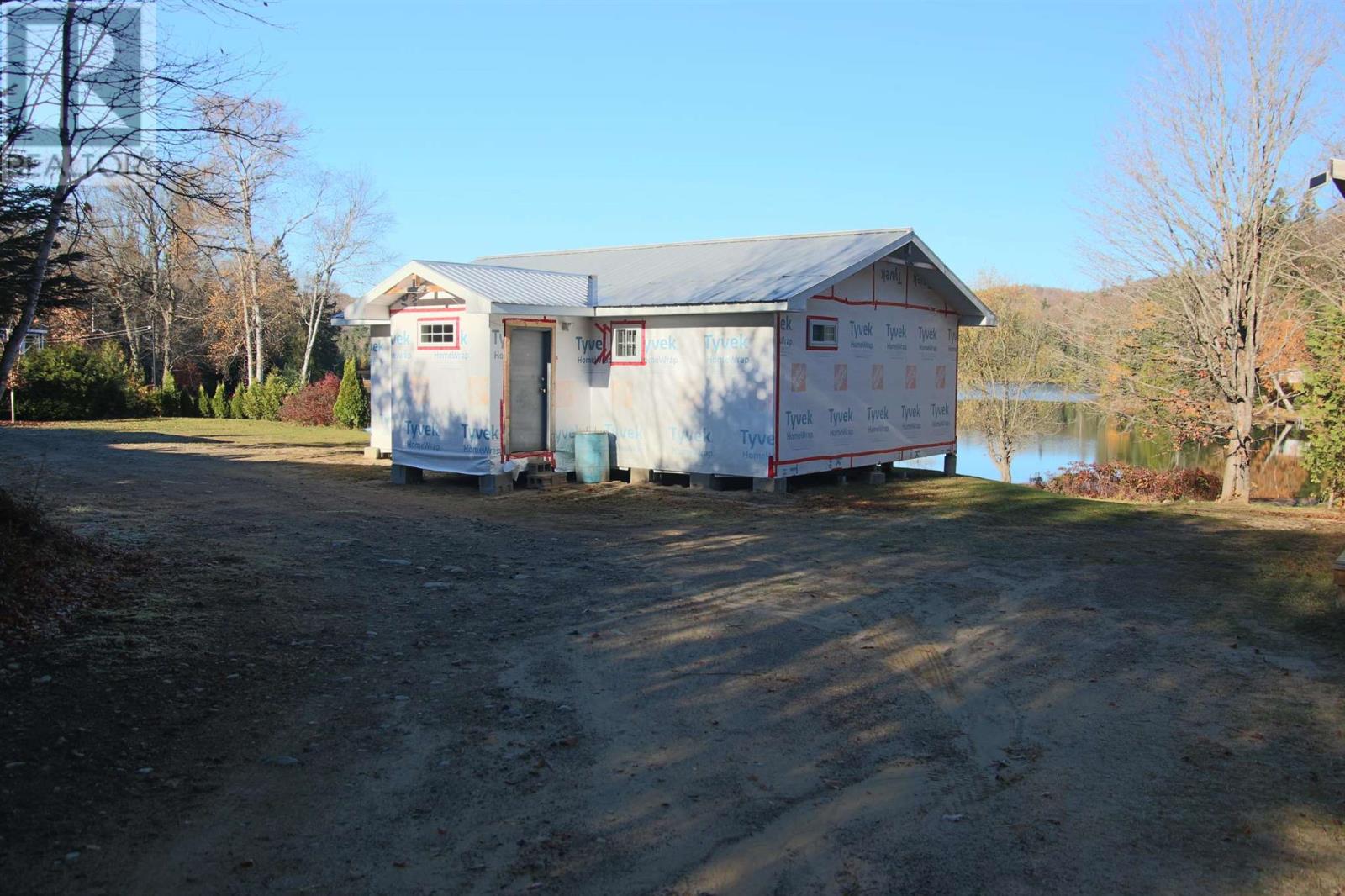 6 Weckstrom Lake RD, Searchmont — photo 5