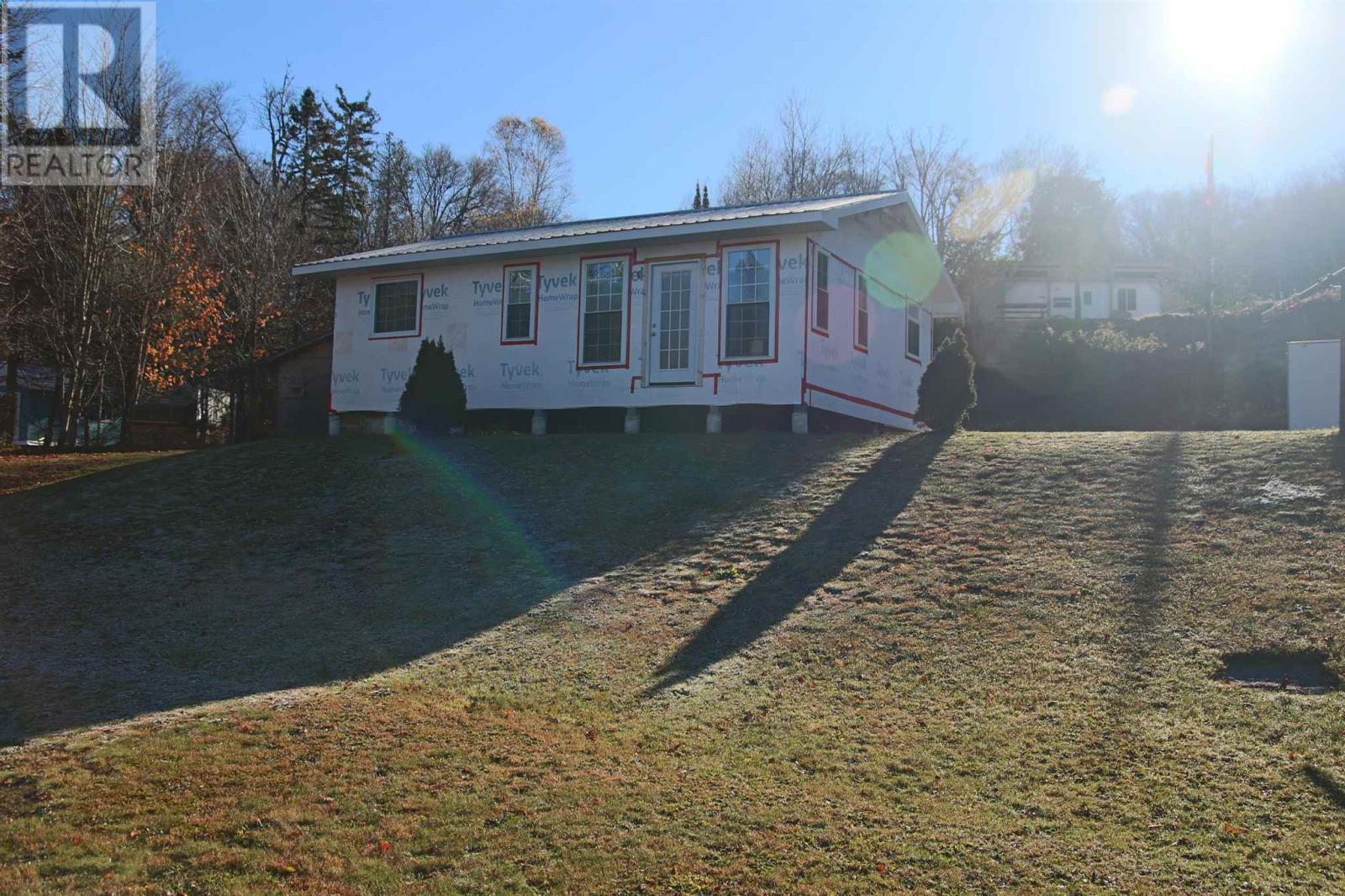 6 Weckstrom Lake RD, Searchmont — photo 7