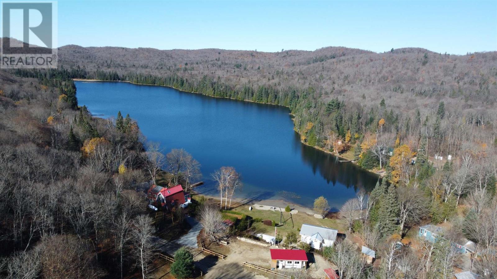 6 Weckstrom Lake RD, Searchmont — photo 9