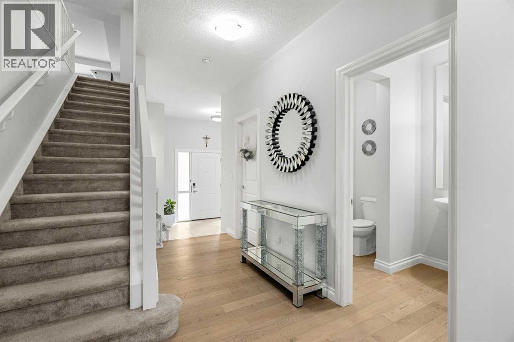 107 Masters Way SE, Calgary — photo 16