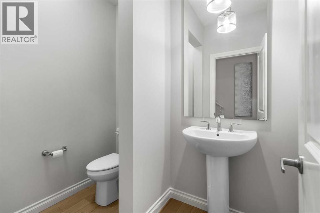 107 Masters Way SE, Calgary — photo 18