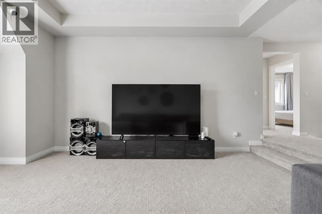 107 Masters Way SE, Calgary — photo 21