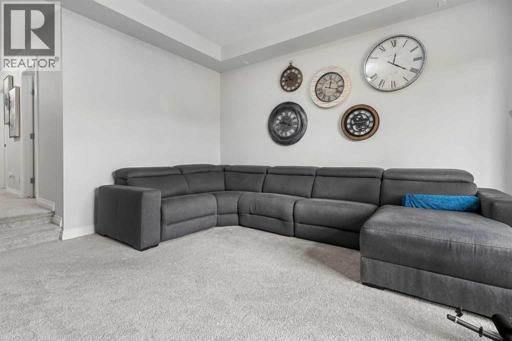 107 Masters Way SE, Calgary — photo 22