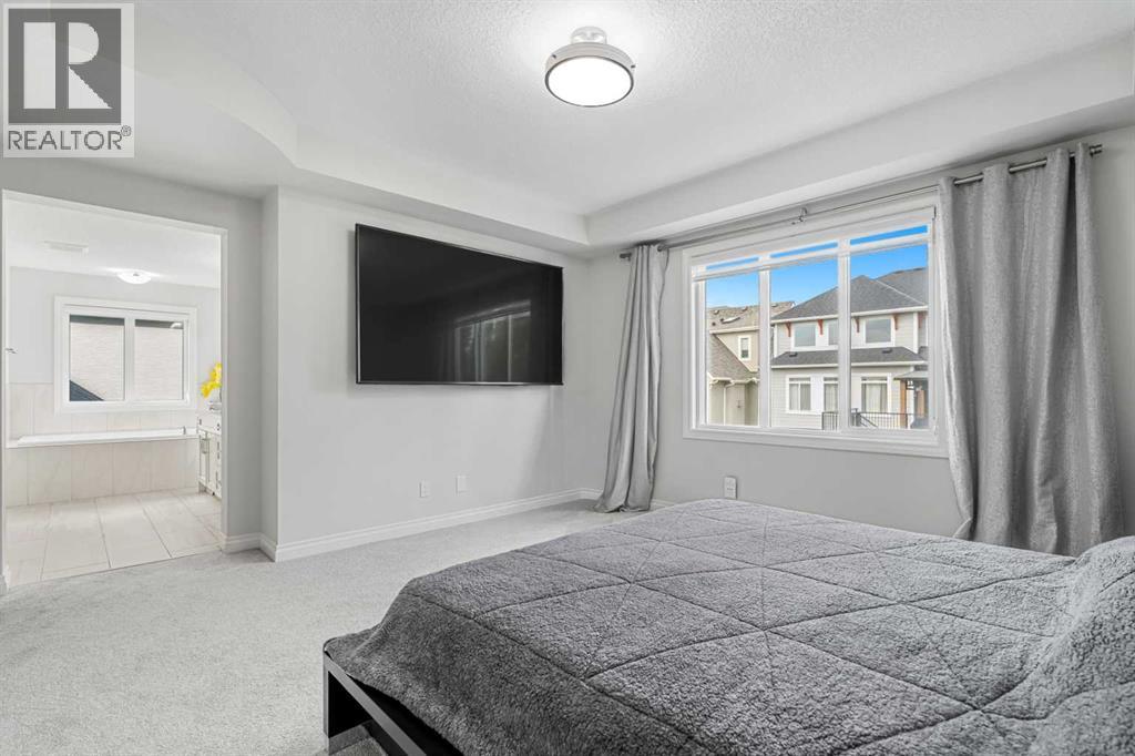 107 Masters Way SE, Calgary — photo 24