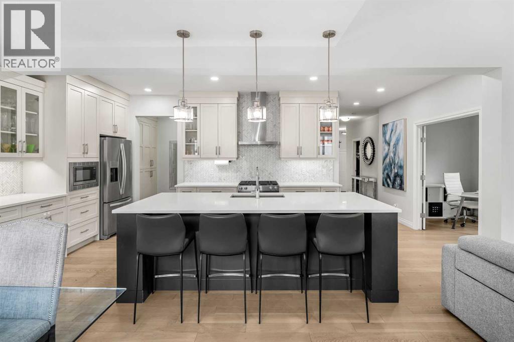 107 Masters Way SE, Calgary — photo 3