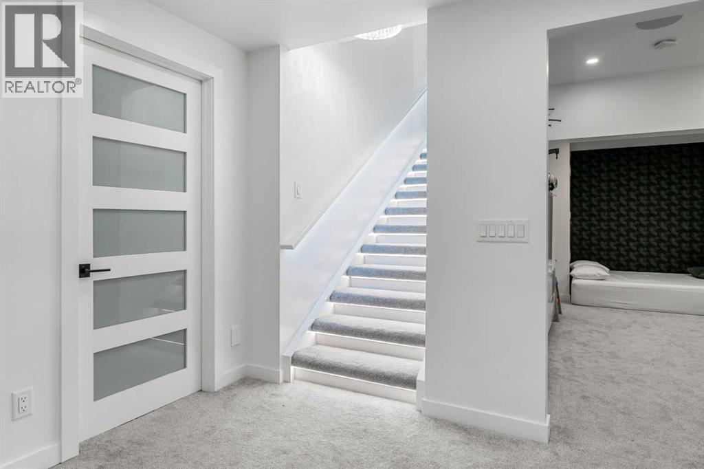 107 Masters Way SE, Calgary — photo 32
