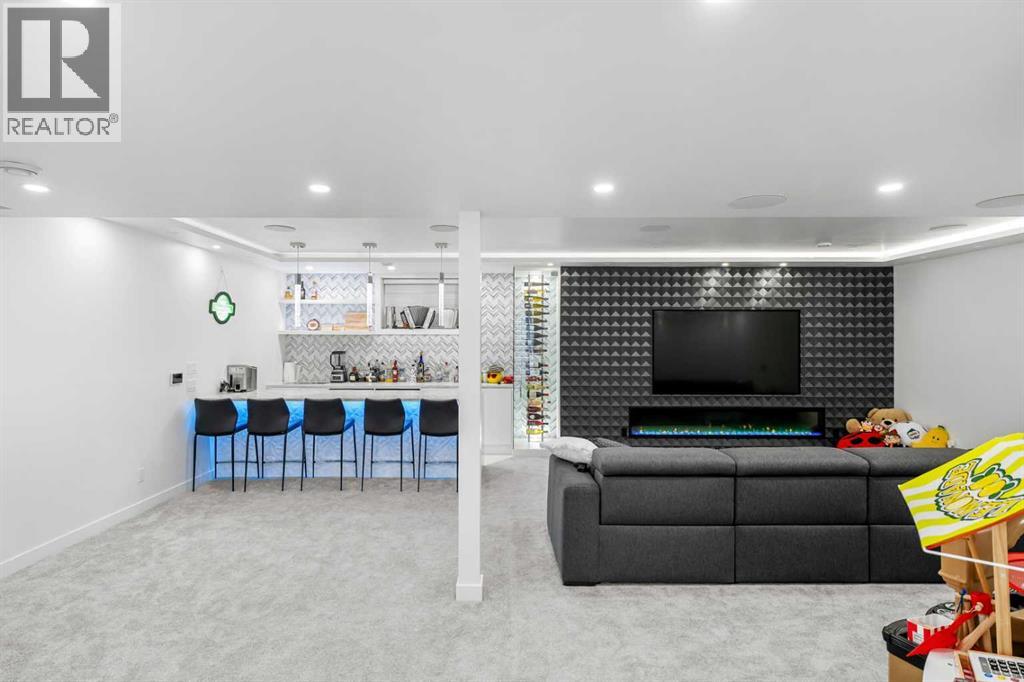 107 Masters Way SE, Calgary — photo 33