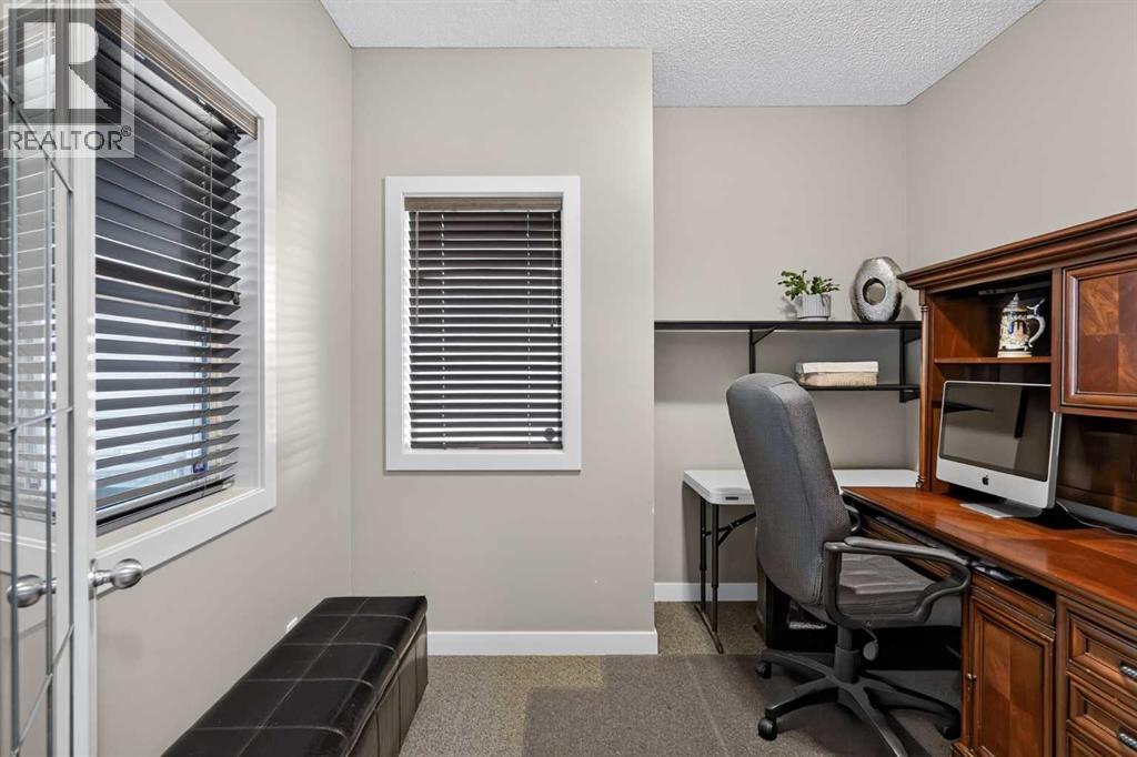 131 West Creek Meadow, Chestermere — photo 10