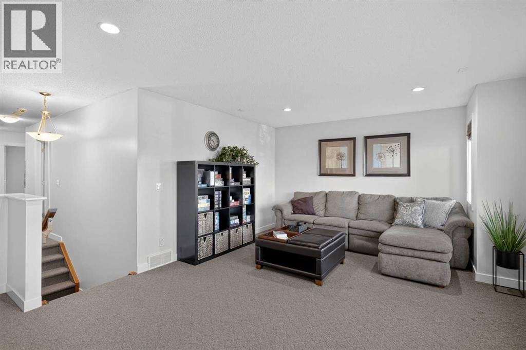 131 West Creek Meadow, Chestermere — photo 13