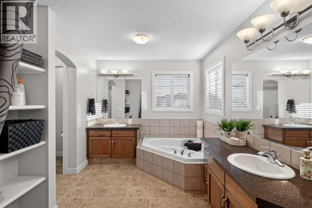 131 West Creek Meadow, Chestermere — photo 16