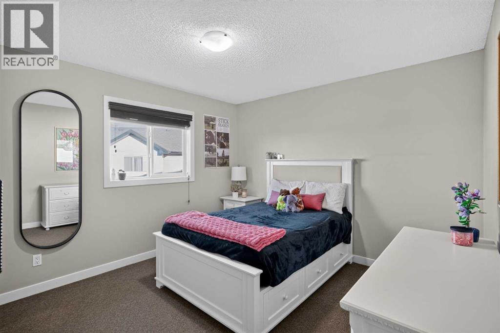 131 West Creek Meadow, Chestermere — photo 20