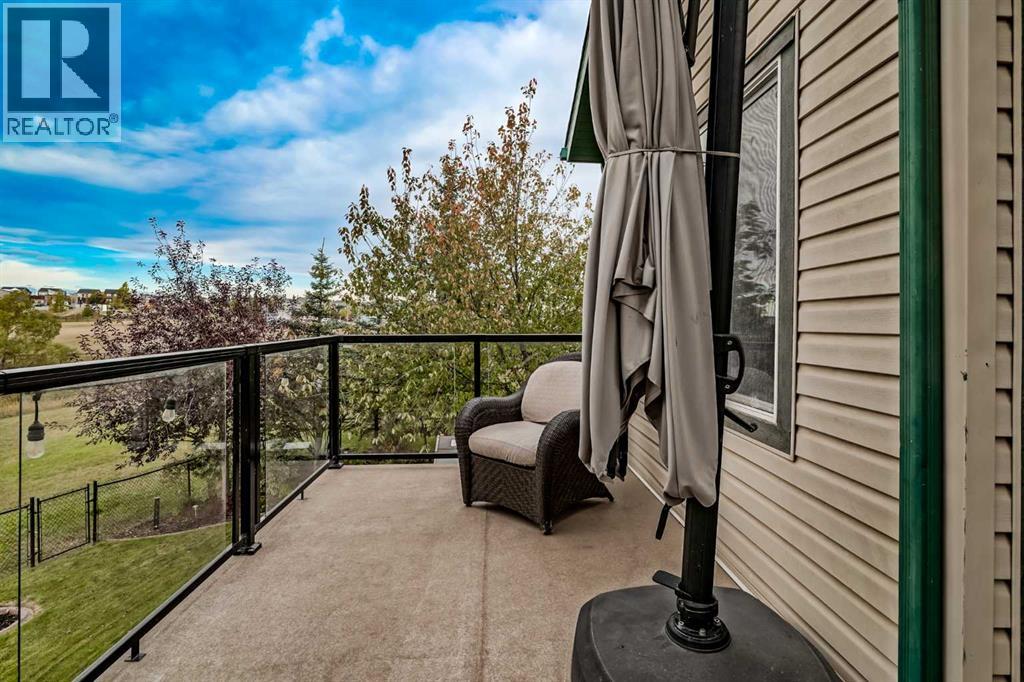 131 West Creek Meadow, Chestermere — photo 25