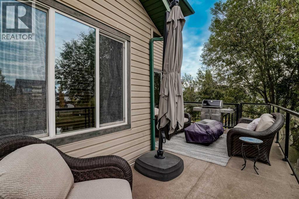 131 West Creek Meadow, Chestermere — photo 30