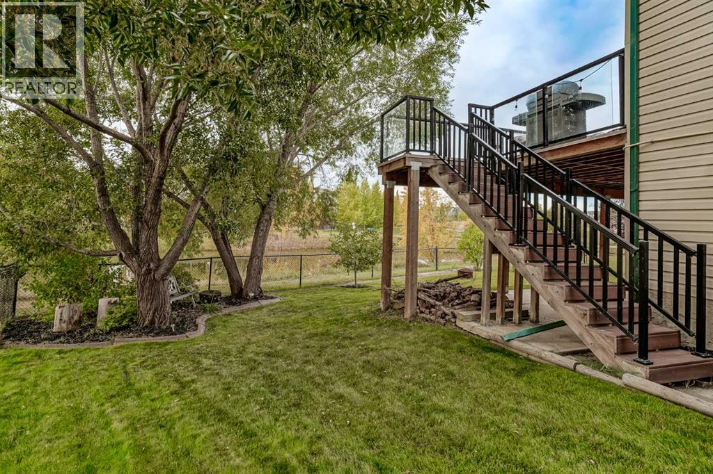 131 West Creek Meadow, Chestermere — photo 32