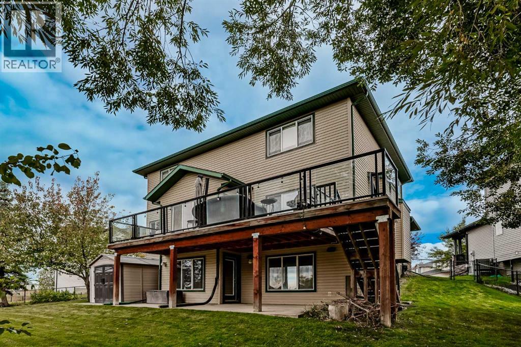 131 West Creek Meadow, Chestermere — photo 33