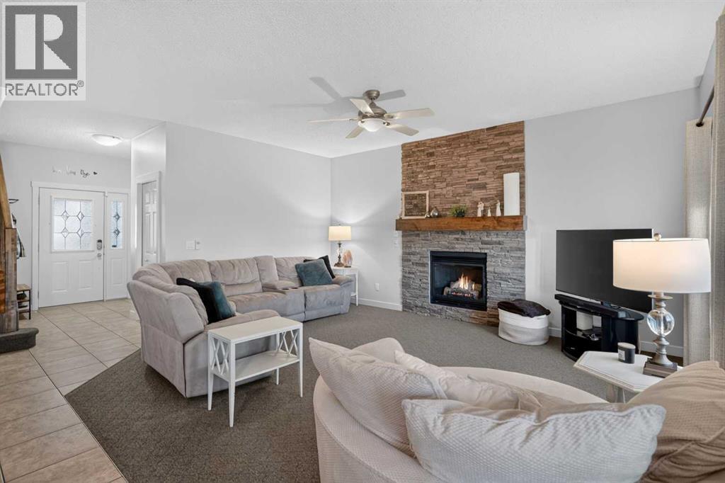 131 West Creek Meadow, Chestermere — photo 4