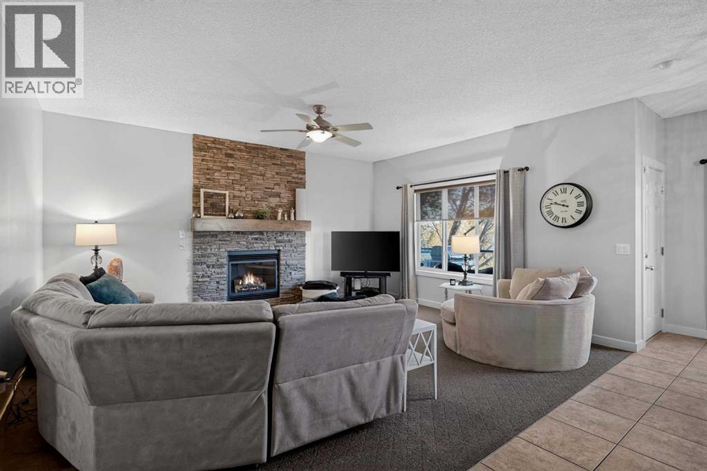 131 West Creek Meadow, Chestermere — photo 5