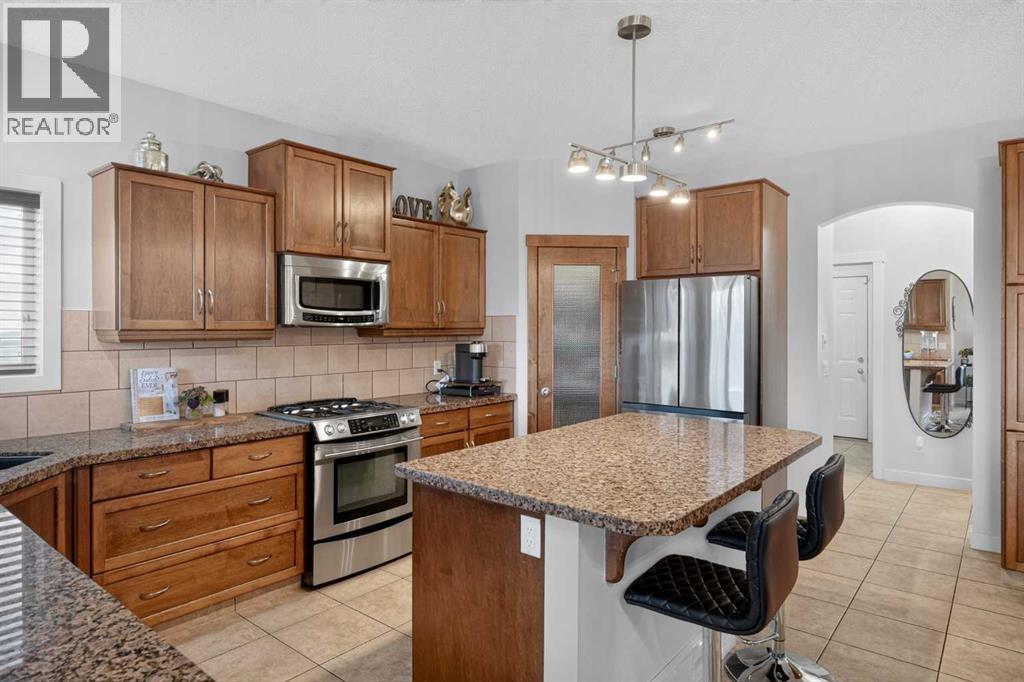 131 West Creek Meadow, Chestermere — photo 8