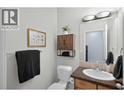 Breakfast - 131 West Creek Meadow, Chestermere, AB T1X1T2 Photo 11