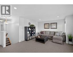 Office - 131 West Creek Meadow, Chestermere, AB T1X1T2 Photo 13