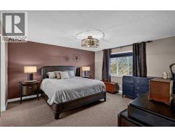 Bonus Room - 131 West Creek Meadow, Chestermere, AB T1X1T2 Photo 14