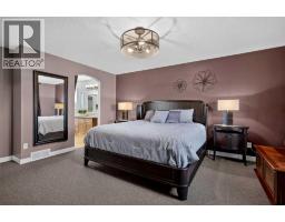 131 West Creek Meadow, Chestermere, AB T1X1T2 Photo 15