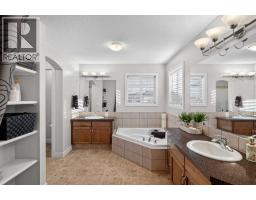 131 West Creek Meadow, Chestermere, AB T1X1T2 Photo 16