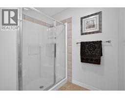 131 West Creek Meadow, Chestermere, AB T1X1T2 Photo 18