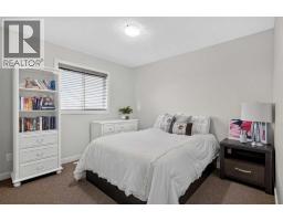 131 West Creek Meadow, Chestermere, AB T1X1T2 Photo 19