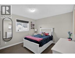 131 West Creek Meadow, Chestermere, AB T1X1T2 Photo 20