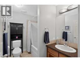 131 West Creek Meadow, Chestermere, AB T1X1T2 Photo 21