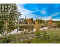 131 West Creek Meadow, Chestermere, AB T1X1T2 Photo 22