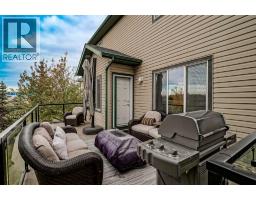 131 West Creek Meadow, Chestermere, AB T1X1T2 Photo 24