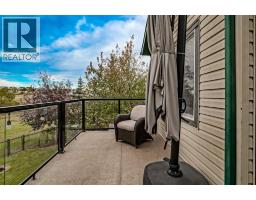 131 West Creek Meadow, Chestermere, AB T1X1T2 Photo 25