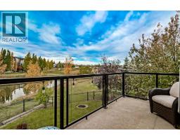 131 West Creek Meadow, Chestermere, AB T1X1T2 Photo 26