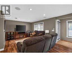 131 West Creek Meadow, Chestermere, AB T1X1T2 Photo 27