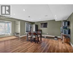 131 West Creek Meadow, Chestermere, AB T1X1T2 Photo 28