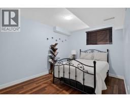 131 West Creek Meadow, Chestermere, AB T1X1T2 Photo 29