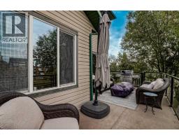 131 West Creek Meadow, Chestermere, AB T1X1T2 Photo 30