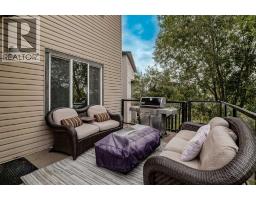 131 West Creek Meadow, Chestermere, AB T1X1T2 Photo 31