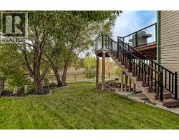 131 West Creek Meadow, Chestermere, AB T1X1T2 Photo 32