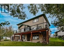 131 West Creek Meadow, Chestermere, AB T1X1T2 Photo 33