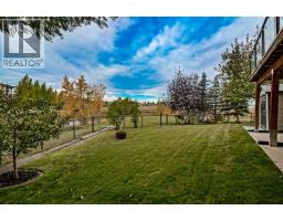 131 West Creek Meadow, Chestermere, AB T1X1T2 Photo 34